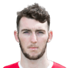 MCDONAGH