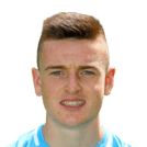 LEAHY