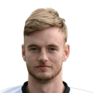 KINSELLA