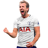 KANE