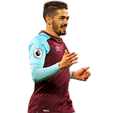 LANZINI