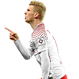 WERNER