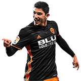 GUEDES