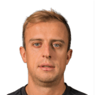 GROSICKI