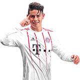RODRÍGUEZ