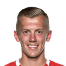 WARD-PROWSE