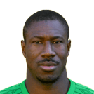 NAKOULMA