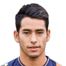 ARAUJO