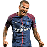 ALVES