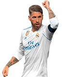 RAMOS