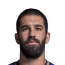 TURAN