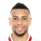 COQUELIN