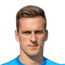 MILIK
