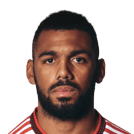 M'VILA