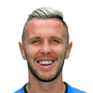 KURTIĆ