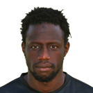 DRAMÉ