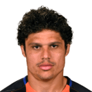 AZEVEDO
