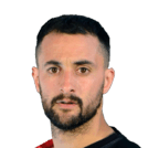 PEREYRA