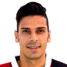 FLOCCARI
