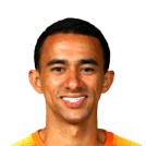 TIAGO