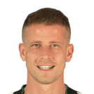 GAZZOLA