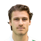 SVIATCHENKO