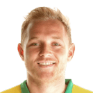 PRITCHARD