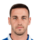 ÁLVARO