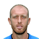 MASIELLO