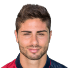 CAPUANO