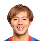 SAITO