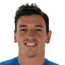 GOROSITO