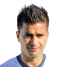 GÓMEZ