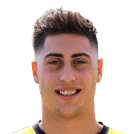 LEMOS