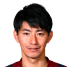 TAKAHASHI