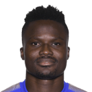 AMARTEY