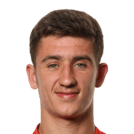 BRANNAGAN