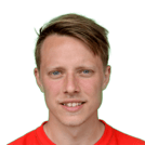 LUNDBERG