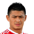 VÁSQUEZ