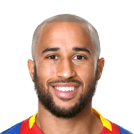 TOWNSEND