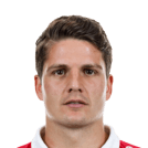 SCHWEGLER
