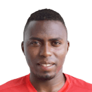 BALANTA