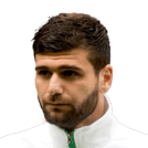 ÇIFTÇI