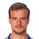 LARSSON