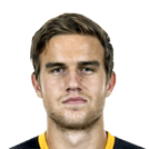 MARKKANEN