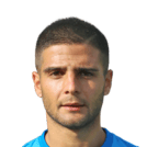 INSIGNE