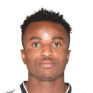 NWAKALI