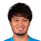 TOMIYAMA