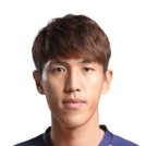 YONG
