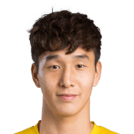 HYEOK